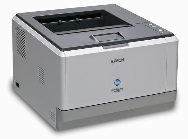 TÉLÉCHARGER DRIVER EPSON ACULASER M2000 WINDOWS 7 GRATUIT GRATUIT